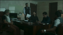 Pill - Season 01 Episode 07